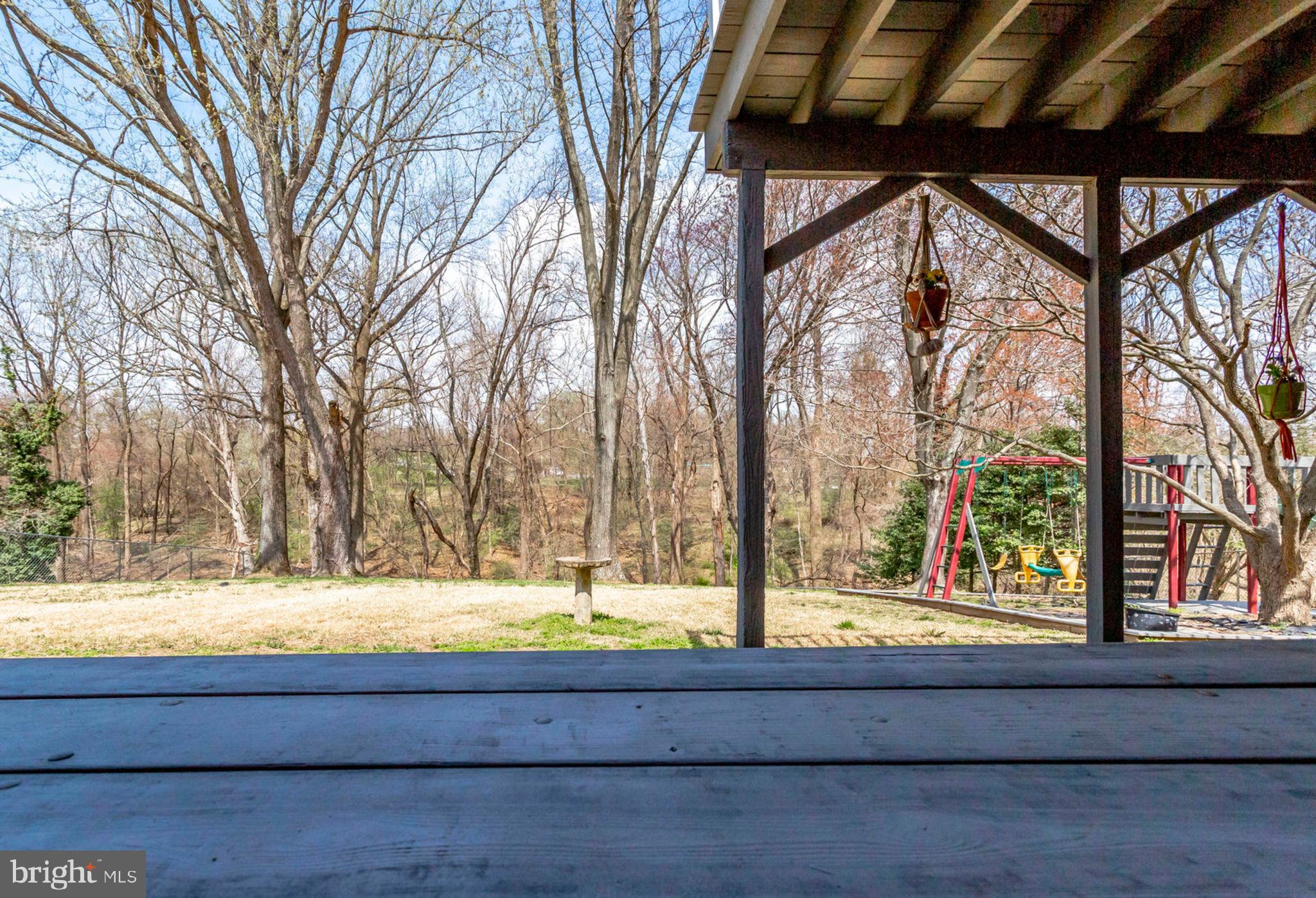 1112 Tanley Road Silver Spring, MD 20904 - Photo 67 of 80 Gallery Image 67