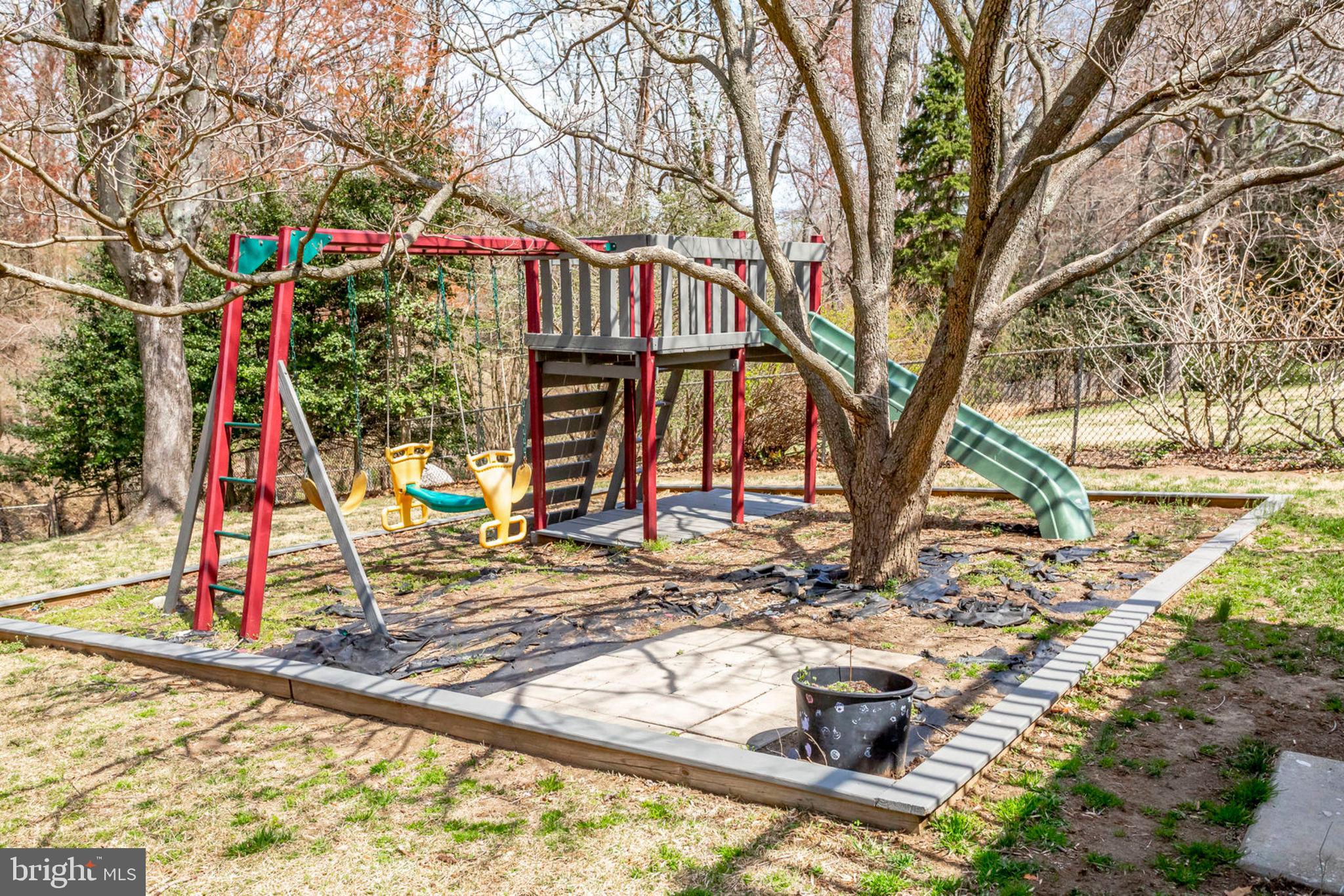 1112 Tanley Road Silver Spring, MD 20904 - Photo 68 of 80 Gallery Image 68