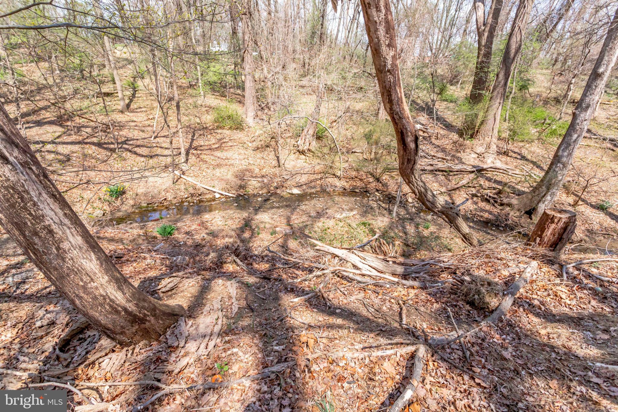 1112 Tanley Road Silver Spring, MD 20904 - Photo 71 of 80 Gallery Image 71