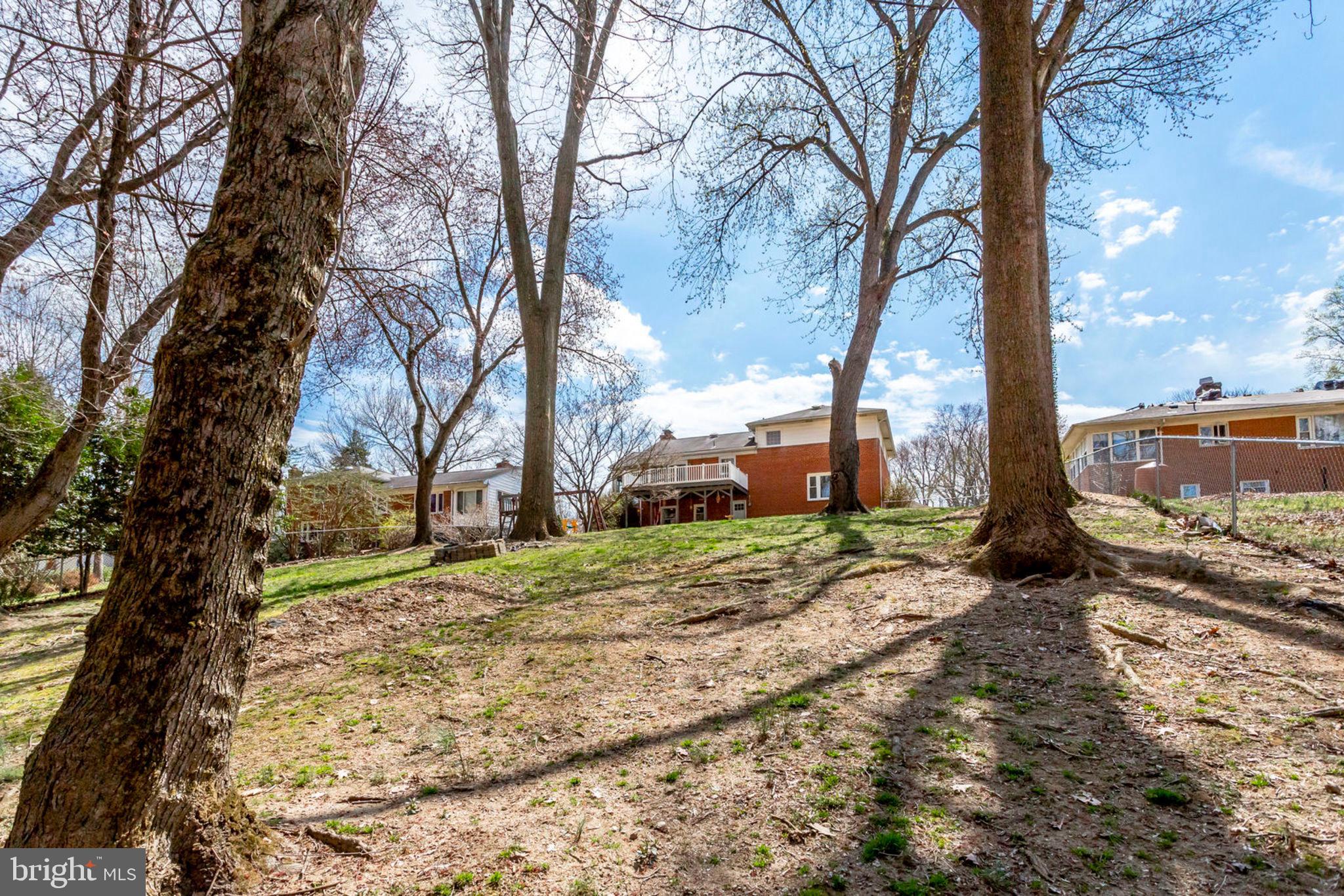 1112 Tanley Road Silver Spring, MD 20904 - Photo 72 of 80 Gallery Image 72