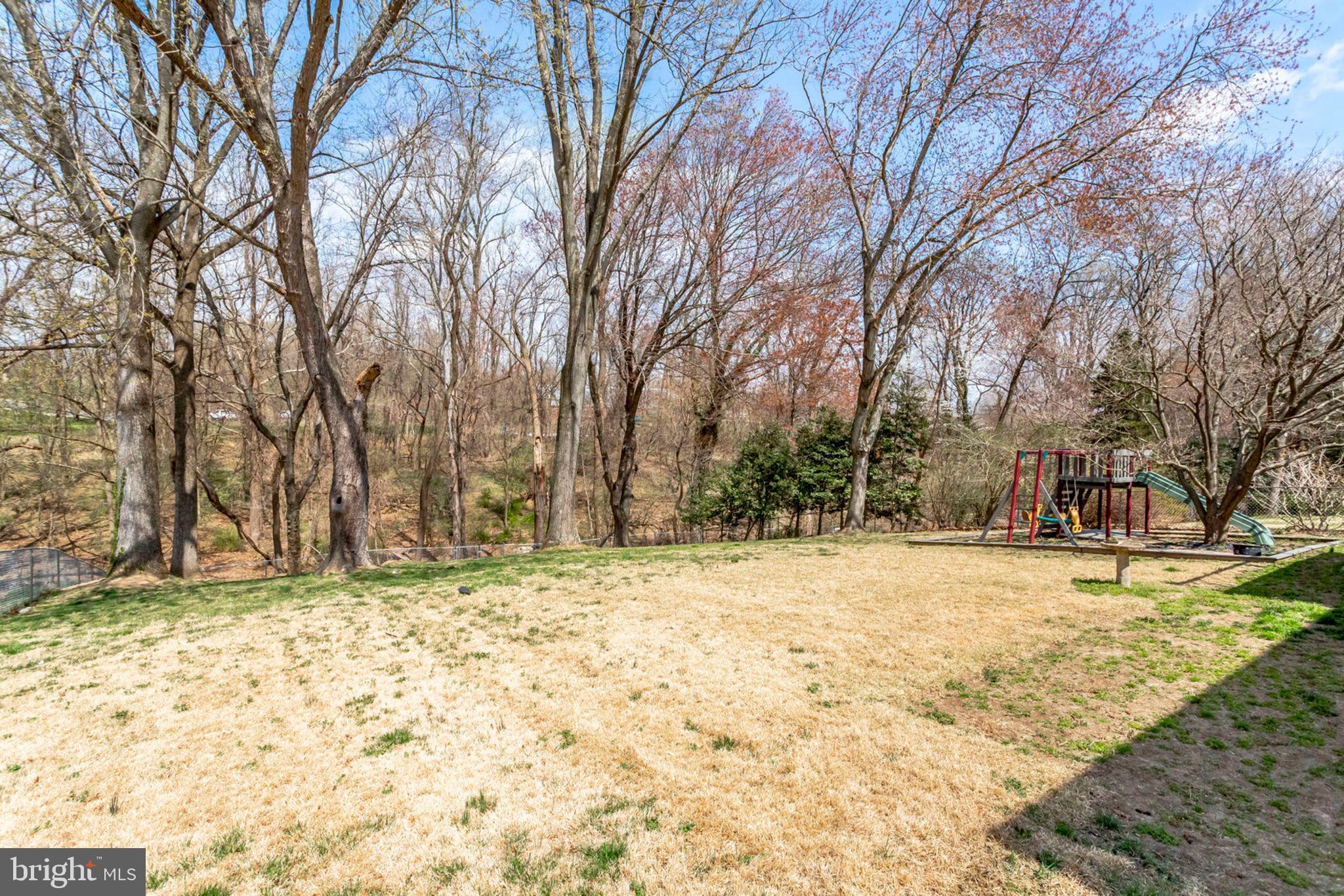1112 Tanley Road Silver Spring, MD 20904 - Photo 75 of 80 Gallery Image 75