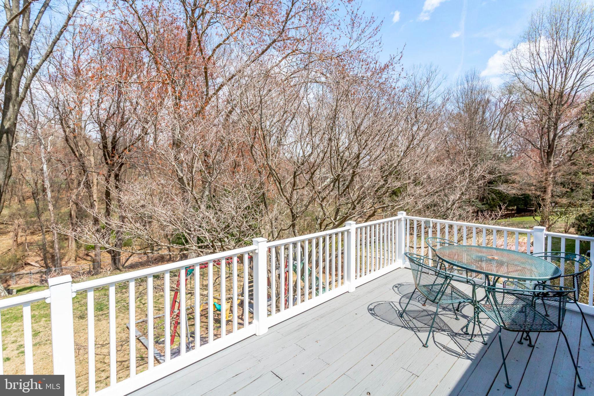 1112 Tanley Road Silver Spring, MD 20904 - Photo 79 of 80 Gallery Image 79