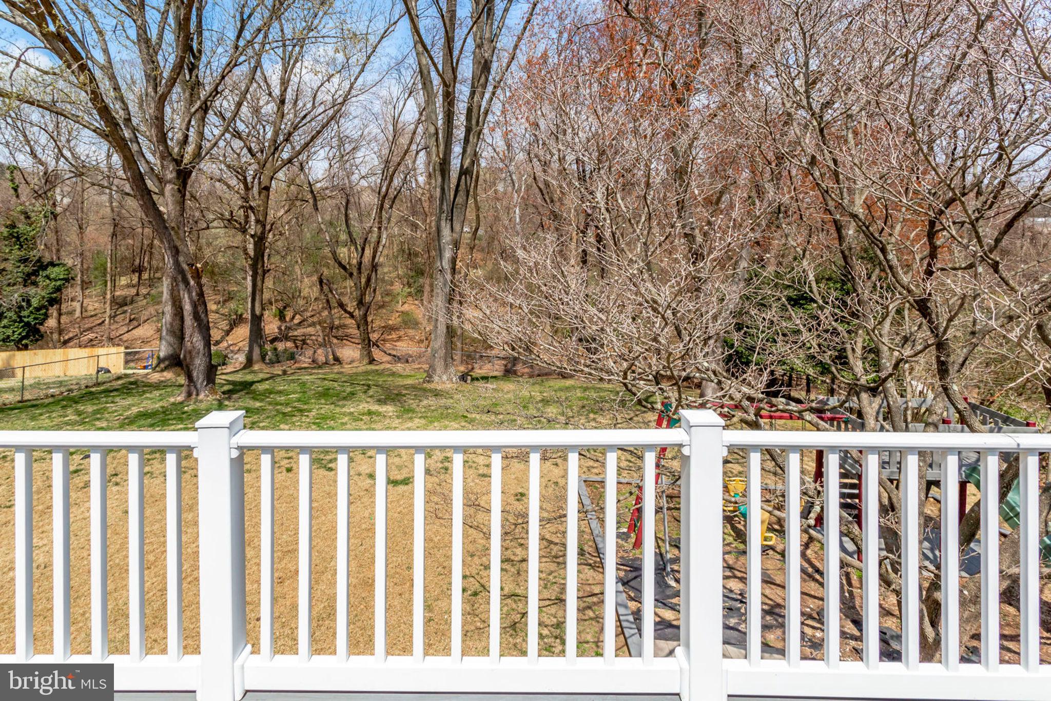 1112 Tanley Road Silver Spring, MD 20904 - Photo 80 of 80 Gallery Image 80