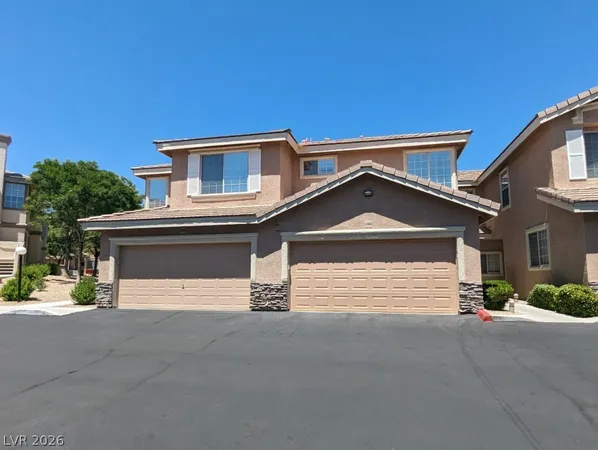 $1,875 | 9901 Trailwood Drive, Unit 1022, Las Vegas, NV 89134