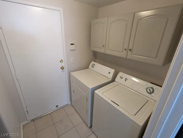 $1,875 | 9901 Trailwood Drive, Unit 1022, Las Vegas, NV 89134