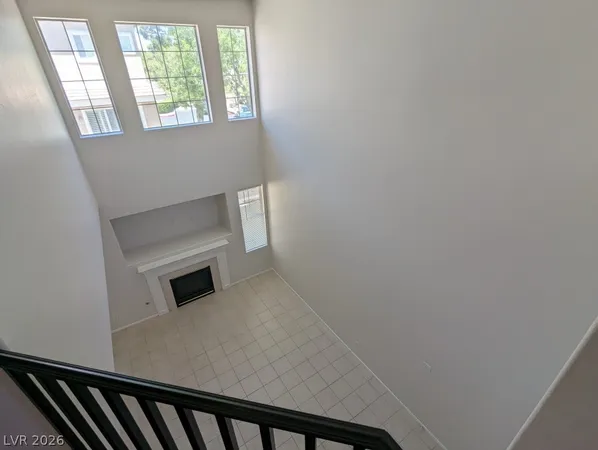 $1,875 | 9901 Trailwood Drive, Unit 1022, Las Vegas, NV 89134