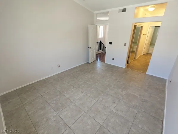 $1,875 | 9901 Trailwood Drive, Unit 1022, Las Vegas, NV 89134