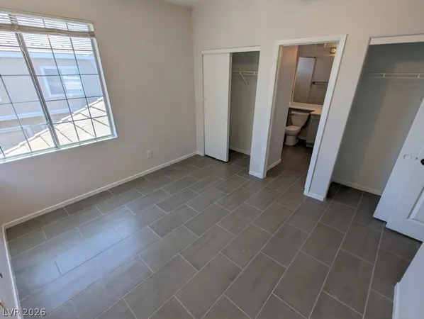$1,875 | 9901 Trailwood Drive, Unit 1022, Las Vegas, NV 89134