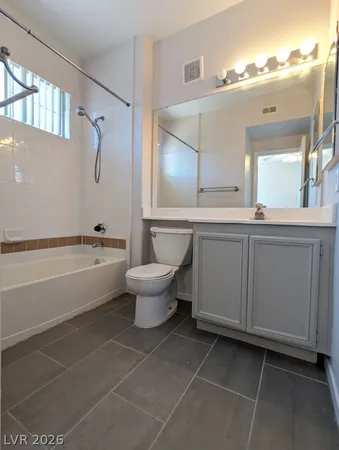 $1,875 | 9901 Trailwood Drive, Unit 1022, Las Vegas, NV 89134