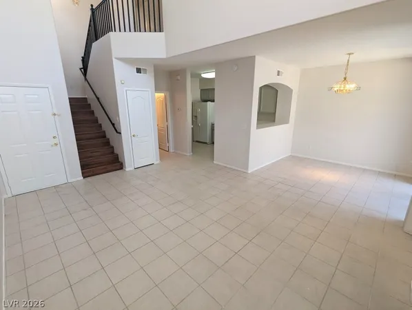 $1,875 | 9901 Trailwood Drive, Unit 1022, Las Vegas, NV 89134