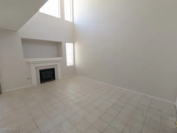 $1,875 | 9901 Trailwood Drive, Unit 1022, Las Vegas, NV 89134