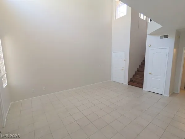 $1,875 | 9901 Trailwood Drive, Unit 1022, Las Vegas, NV 89134
