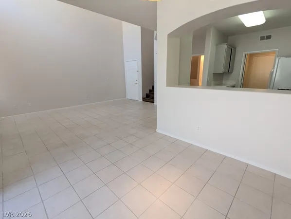 $1,875 | 9901 Trailwood Drive, Unit 1022, Las Vegas, NV 89134