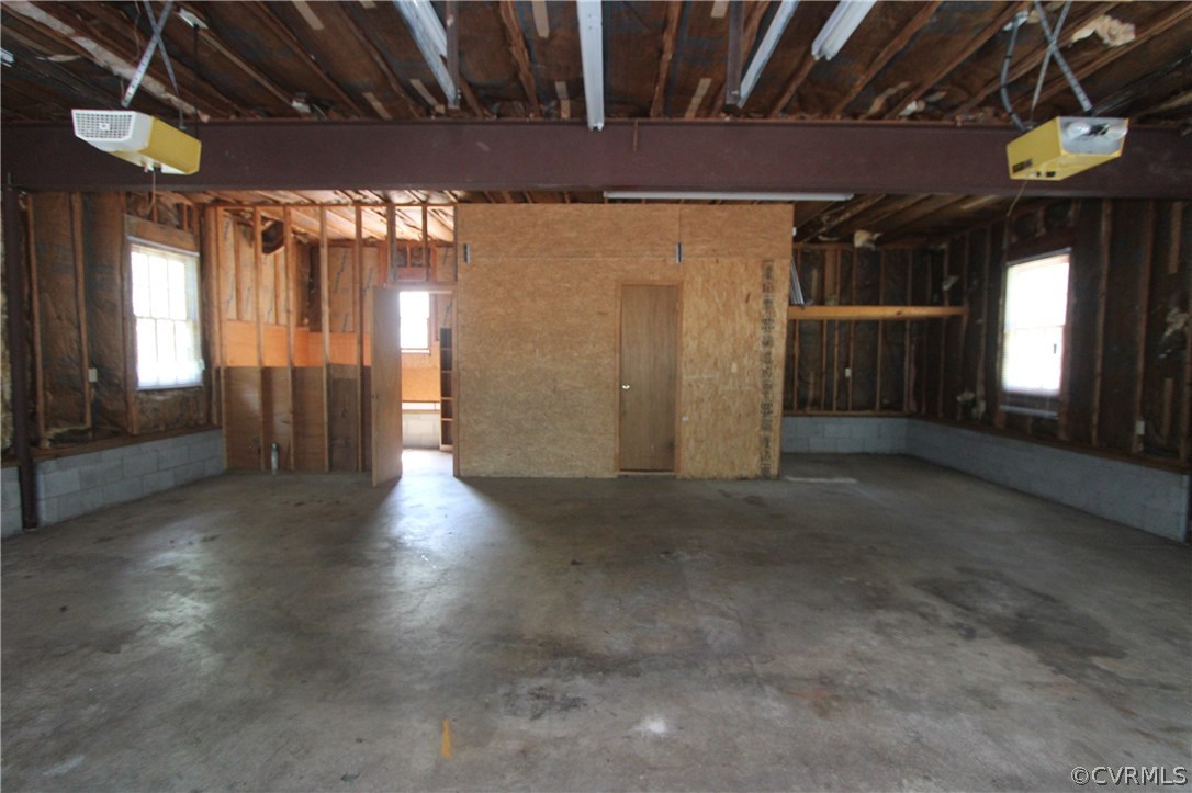 6201 Glebe Point Road Chesterfield, VA 23838 - Photo 24 of 34 Gallery Image 24