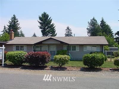 11701 Masonic Road Southwest Lakewood, WA 98498 - Photo 1 of 1 Gallery Image 1