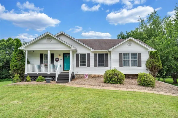 $449,000 | 1700 Bluewater Drive, Moneta, VA 24121