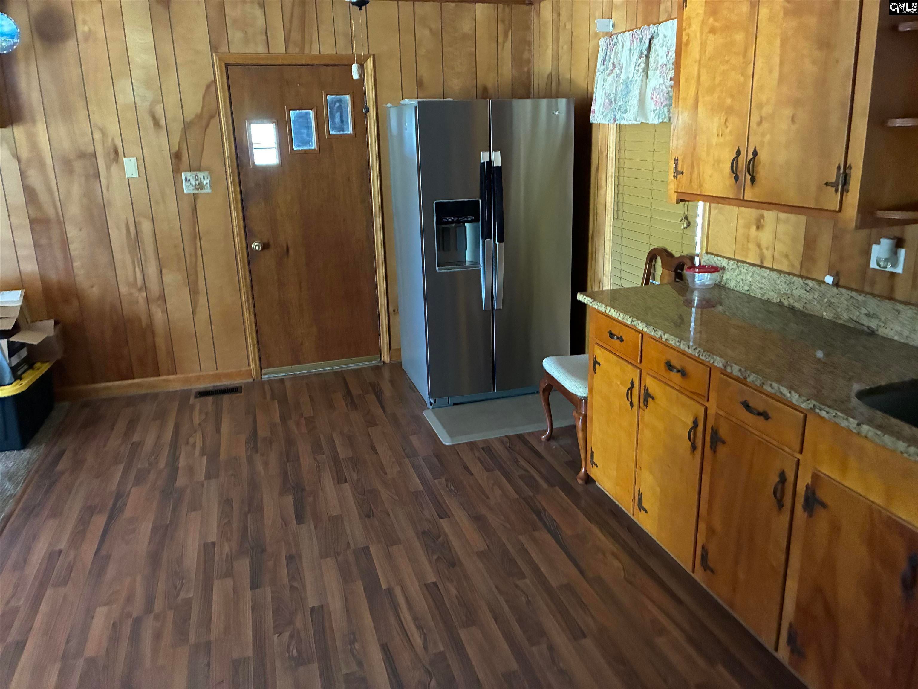540 State Rd S-36-257 Newberry, SC 29108 - Photo 12 of 21 Gallery Image 12
