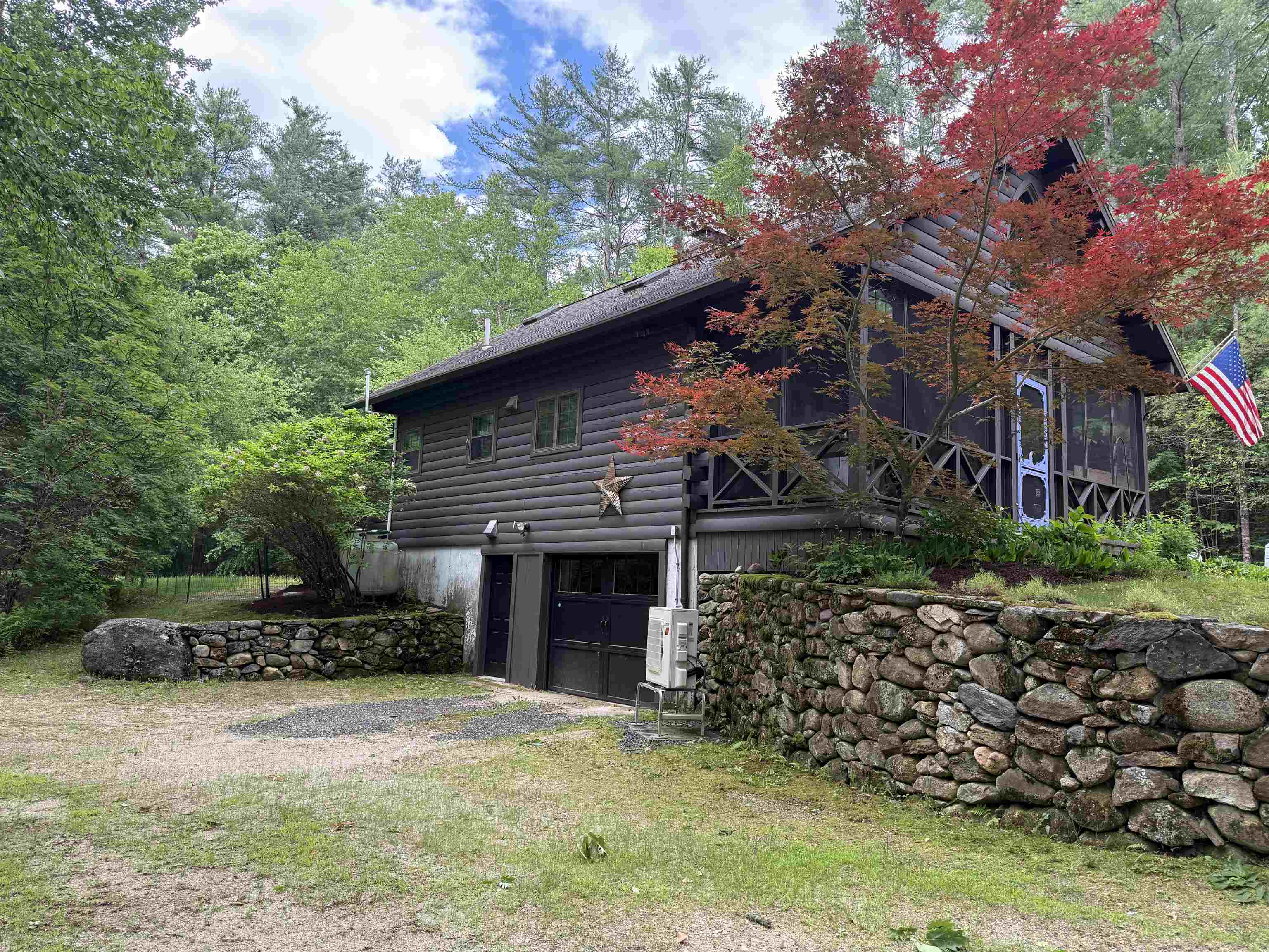 38 Old Jaffrey Road Rindge, NH 03461 - Photo 4 of 24 Gallery Image 4