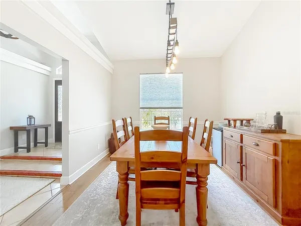$2,650,000 | 3245 Northwest 137th Place, Reddick, FL 32686