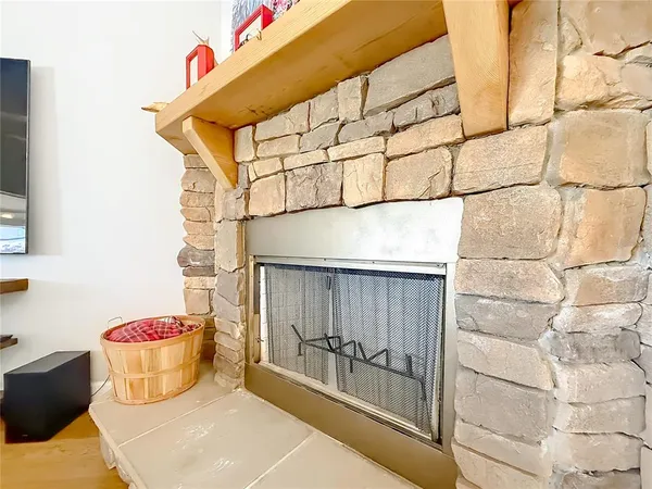 $2,650,000 | 3245 Northwest 137th Place, Reddick, FL 32686