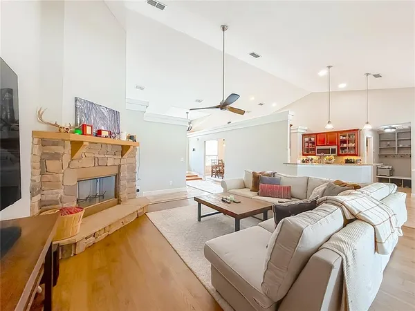 $2,650,000 | 3245 Northwest 137th Place, Reddick, FL 32686