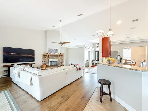 $2,650,000 | 3245 Northwest 137th Place, Reddick, FL 32686