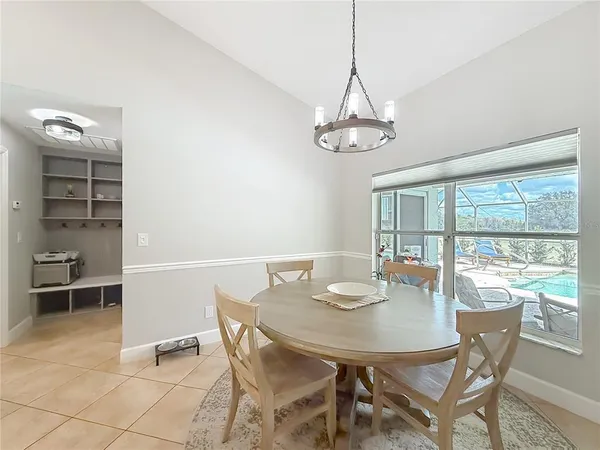 $2,650,000 | 3245 Northwest 137th Place, Reddick, FL 32686