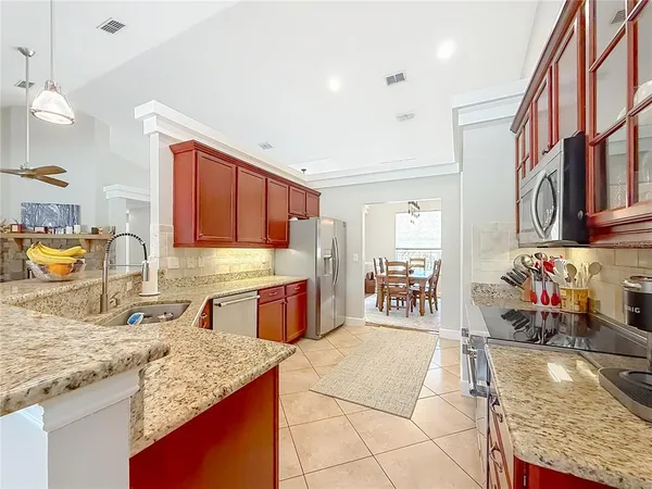 $2,650,000 | 3245 Northwest 137th Place, Reddick, FL 32686