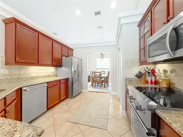 $2,650,000 | 3245 Northwest 137th Place, Reddick, FL 32686