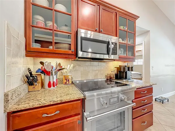 $2,650,000 | 3245 Northwest 137th Place, Reddick, FL 32686