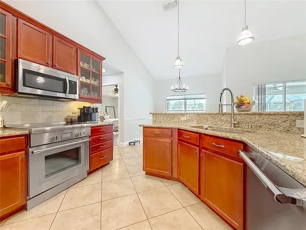 $2,650,000 | 3245 Northwest 137th Place, Reddick, FL 32686