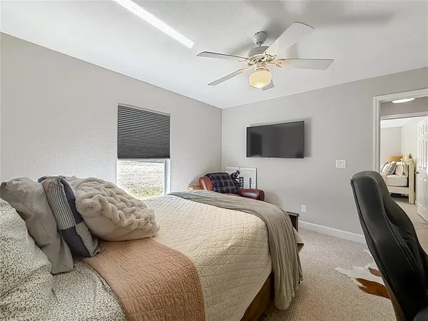 $2,650,000 | 3245 Northwest 137th Place, Reddick, FL 32686