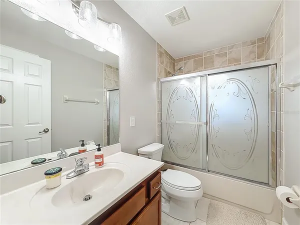 $2,650,000 | 3245 Northwest 137th Place, Reddick, FL 32686