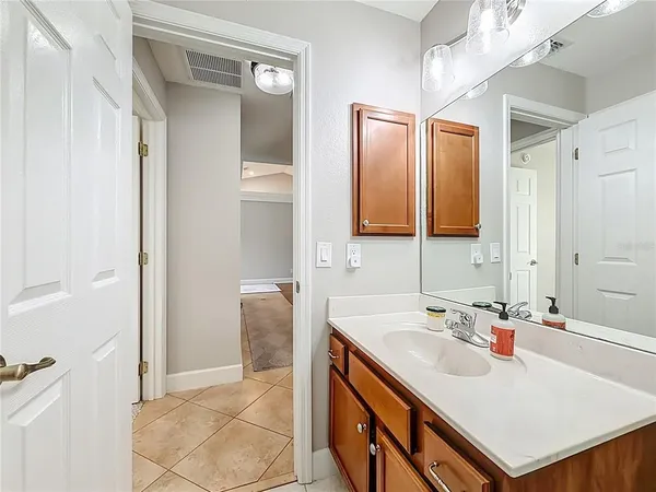 $2,650,000 | 3245 Northwest 137th Place, Reddick, FL 32686