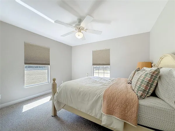 $2,650,000 | 3245 Northwest 137th Place, Reddick, FL 32686