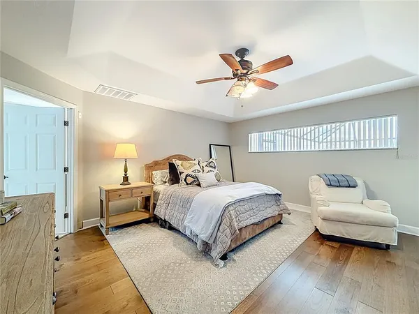 $2,650,000 | 3245 Northwest 137th Place, Reddick, FL 32686