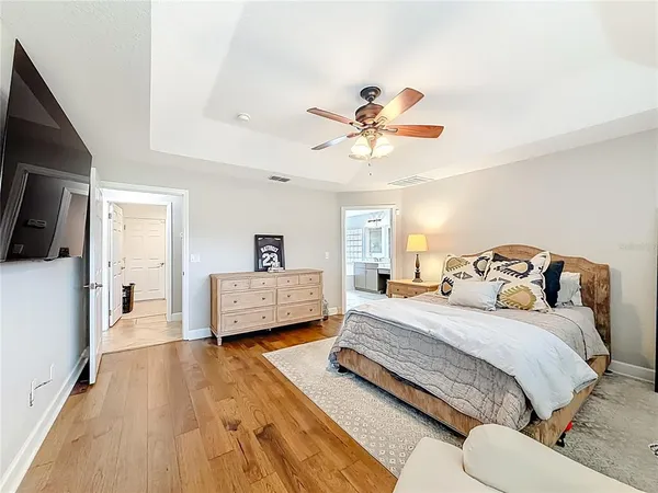 $2,650,000 | 3245 Northwest 137th Place, Reddick, FL 32686