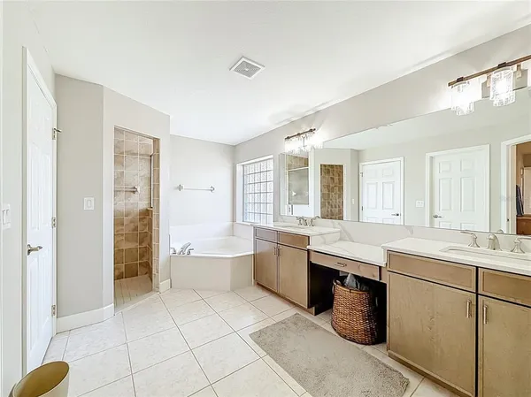 $2,650,000 | 3245 Northwest 137th Place, Reddick, FL 32686