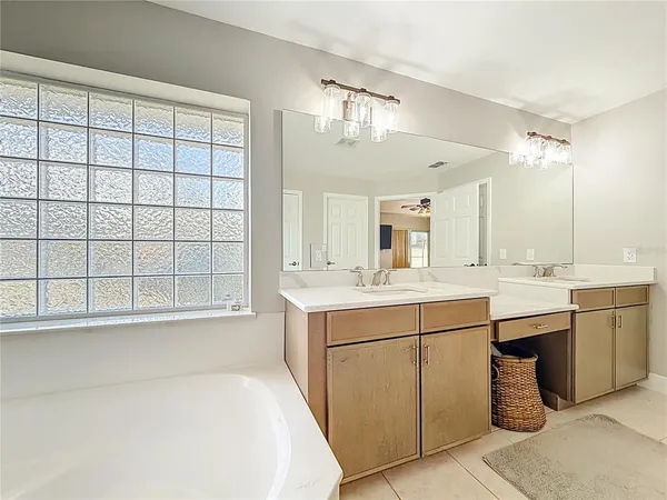 $2,650,000 | 3245 Northwest 137th Place, Reddick, FL 32686