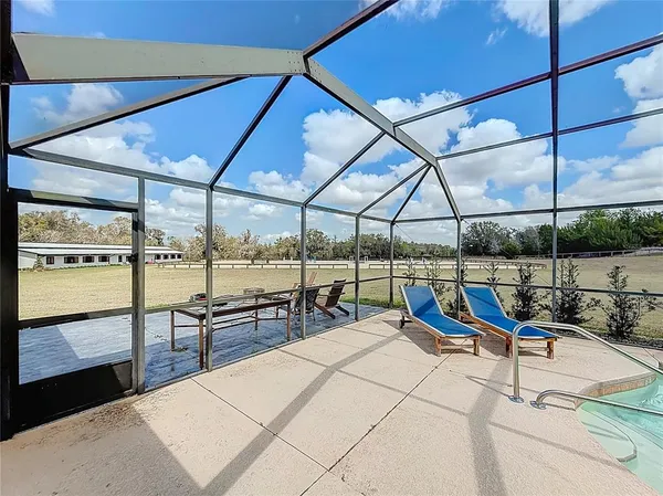 $2,650,000 | 3245 Northwest 137th Place, Reddick, FL 32686
