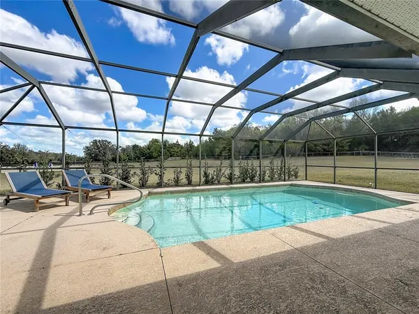 $2,650,000 | 3245 Northwest 137th Place, Reddick, FL 32686