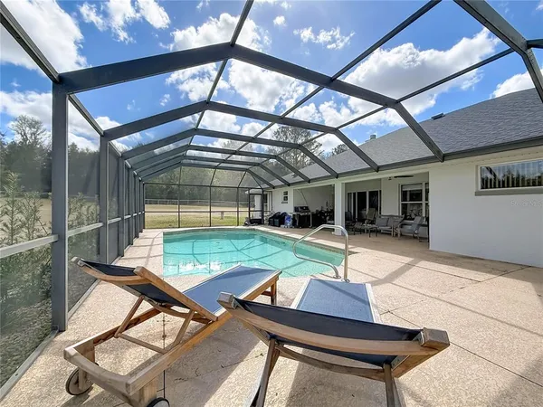 $2,650,000 | 3245 Northwest 137th Place, Reddick, FL 32686