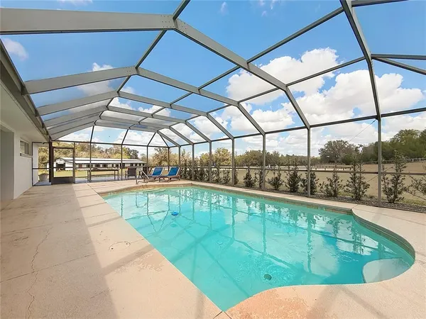 $2,650,000 | 3245 Northwest 137th Place, Reddick, FL 32686