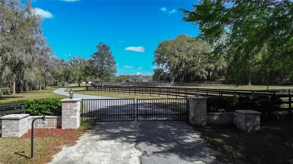 $2,650,000 | 3245 Northwest 137th Place, Reddick, FL 32686