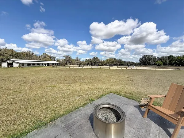 $2,650,000 | 3245 Northwest 137th Place, Reddick, FL 32686