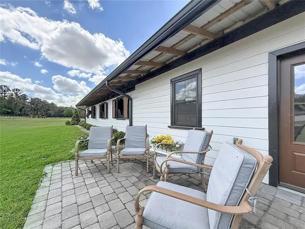 $2,650,000 | 3245 Northwest 137th Place, Reddick, FL 32686
