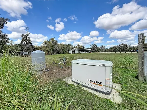 $2,650,000 | 3245 Northwest 137th Place, Reddick, FL 32686