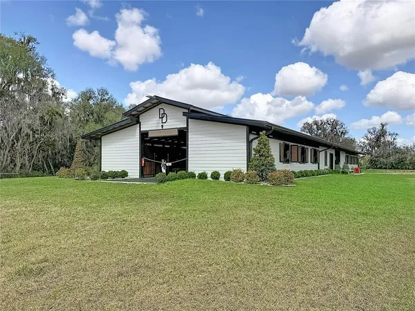$2,650,000 | 3245 Northwest 137th Place, Reddick, FL 32686