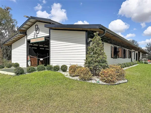 $2,650,000 | 3245 Northwest 137th Place, Reddick, FL 32686