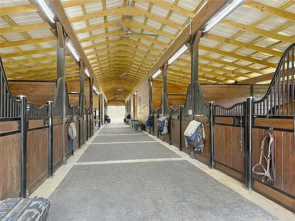 $2,650,000 | 3245 Northwest 137th Place, Reddick, FL 32686